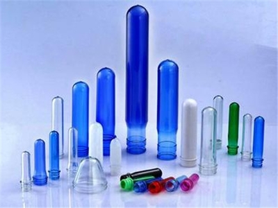 臺(tái)州市黃巖聯(lián)創(chuàng)模具廠