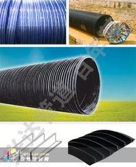  建材 建材市場(chǎng) 建材價(jià)格