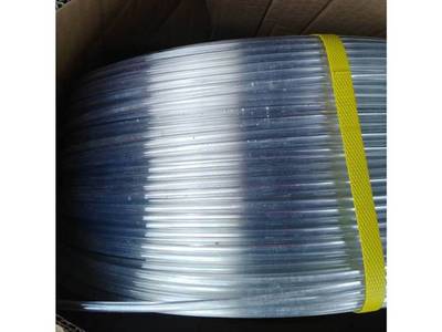 【高強(qiáng)度養(yǎng)殖塑鋼線多少錢-臨沂恒正塑料廠圖片】高強(qiáng)度養(yǎng)殖塑鋼線多少錢-臨沂恒正塑料廠圖片大全 - 臨沂市蘭山區(qū)恒正塑料制品商行