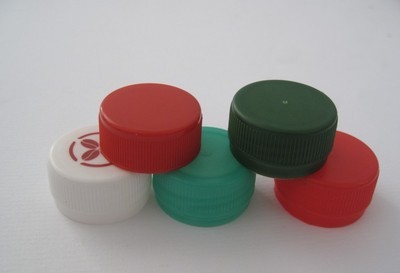 【450ML贈(zèng)送油瓶裝精裝油瓶菜籽油瓶質(zhì)量檢測(cè)食用油瓶】價(jià)格,廠家,圖片,塑料瓶、壺,中山市順迪塑料制品-