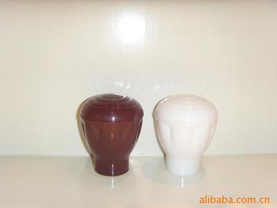 裕達(dá)窗飾 YD-3頭 羅馬桿 窗簾桿 窗軌 鋁桿 鋁合金復(fù)合 - 裕達(dá)窗飾 YD-3頭 羅馬桿 窗簾桿 窗軌 鋁桿 鋁合金復(fù)合廠家 - 裕達(dá)窗飾 YD-3頭 羅馬桿 窗簾桿 窗軌 鋁桿 鋁合金復(fù)合價(jià)格 - 富陽萬市鎮(zhèn)美達(dá)塑鋼制品廠 - 