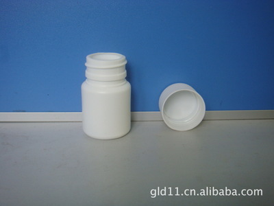 【供應(yīng)新款450MLpe酒瓶子 普通瓶子】?jī)r(jià)格,廠家,圖片,塑料瓶、壺,玉環(huán)科邁塑業(yè)-