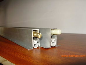 求購(gòu)海南輪船用橡膠制品廠家 河北輪船用橡膠制品價(jià)格找祥龍,求購(gòu)海南輪船用橡膠制品廠家 河北輪船用橡膠制品價(jià)格找祥龍生產(chǎn)廠家,求購(gòu)海南輪船用橡膠制品廠家 河北輪船用橡膠制品價(jià)格找祥龍價(jià)格