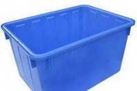 騰越18#塑膠箱,物流專用 規(guī)格大 質(zhì)量好[供應(yīng)]_塑料包裝制品_世界工廠網(wǎng)中國(guó)產(chǎn)品信息庫