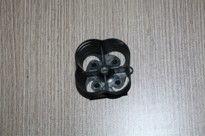 【工廠供應(yīng)注塑產(chǎn)品,注塑加工,塑料兜帽套】價格,廠家,圖片,注塑加工,寧波經(jīng)濟技術(shù)開發(fā)區(qū)華昌塑膠制品-