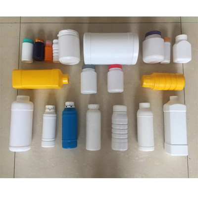 慧聰網(wǎng)優(yōu)質(zhì)供應(yīng)商 粉劑瓶 塑料瓶 農(nóng)藥瓶 獸藥瓶 洗衣液瓶等各種塑料制品