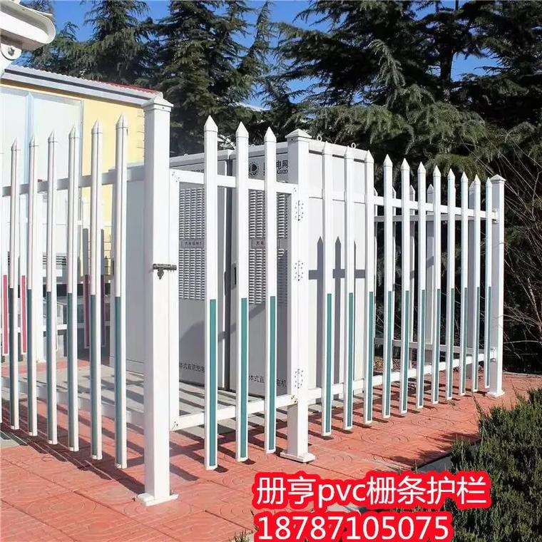 鎮(zhèn)雄pvc塑鋼圍欄.云南佳燁金屬絲網(wǎng)制品 聯(lián)系電話(huà)