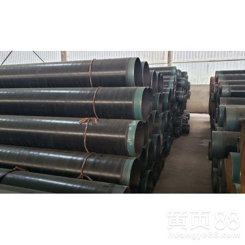 【涂塑鋼管產(chǎn)品廠家閩侯/今日咨詢(xún)&radic;】- 