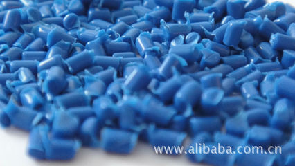 【各種氟塑料粒子】價(jià)格,廠家,圖片,PVDF,鹽城華興氟塑料制品網(wǎng)絡(luò)信息部-