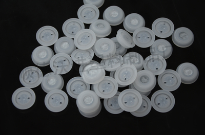 咖啡豆排氣閥 牛皮紙袋排氣閥圖片,咖啡豆排氣閥 牛皮紙袋排氣閥圖片大全,沃進塑料制品廠-