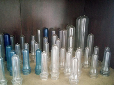 電話聯系塑料制品4