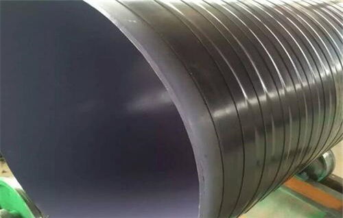 【張家界-電力穿線涂塑鋼管廠家價格】- 