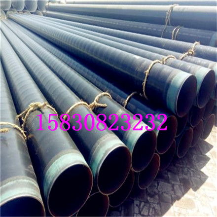 泉州給水涂塑鋼管廠家價格及產品介紹