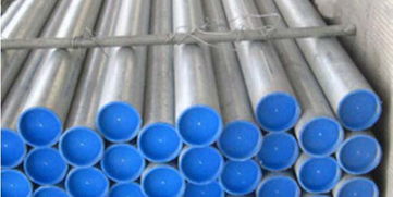 揚州襯塑鋼管與熱鍍襯塑管 南通泰州地區(qū)的塑鋼制品應(yīng)用與優(yōu)勢