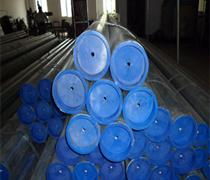 襯塑鋼管及其制品 技術(shù)優(yōu)勢與應(yīng)用前景