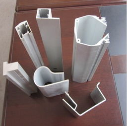 現(xiàn)貨插件流水線導(dǎo)軌 鋁合金型材與塑鋼制品的高效解決方案