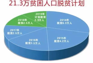 壯麗七十年，奮進新遂寧——經濟社會成就系列展播第二期