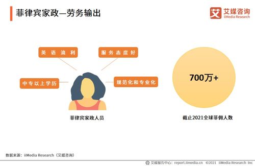 2021年中國家政服務(wù)行業(yè)發(fā)展剖析及行業(yè)投資機遇分析報告